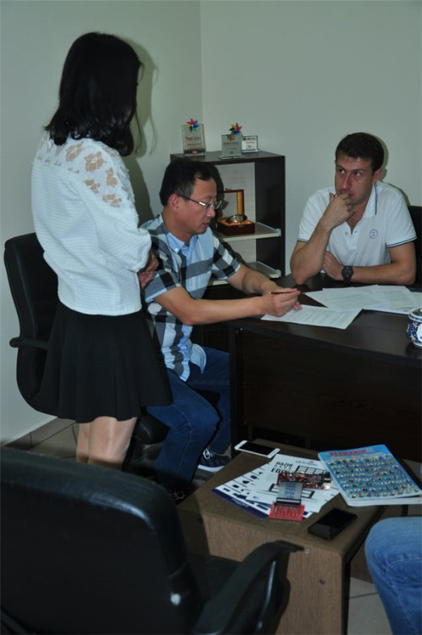 欧博abg官网(Allbet)最新登录入口