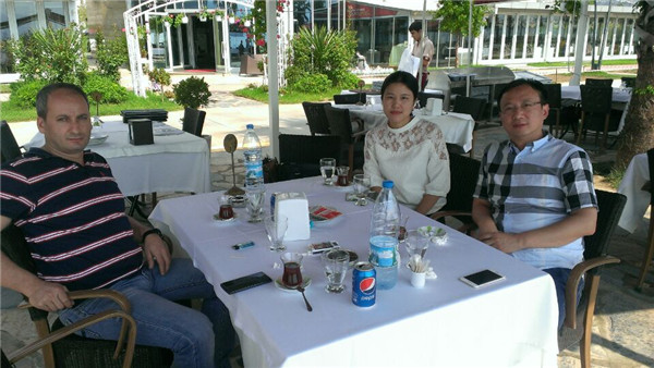 欧博abg官网(Allbet)最新登录入口