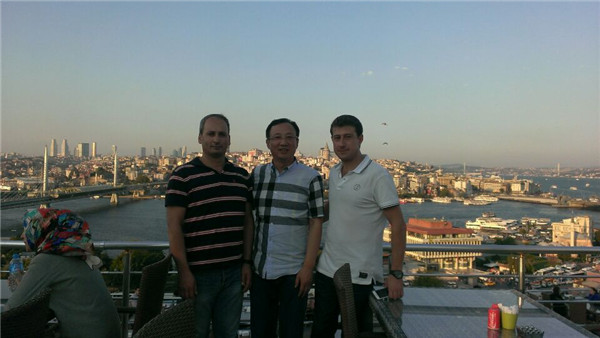 欧博abg官网(Allbet)最新登录入口