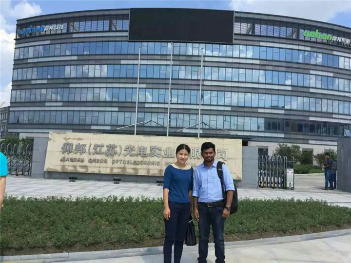 欧博abg官网(Allbet)最新登录入口