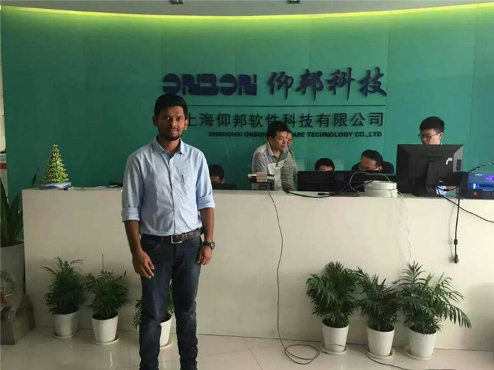 欧博abg官网(Allbet)最新登录入口