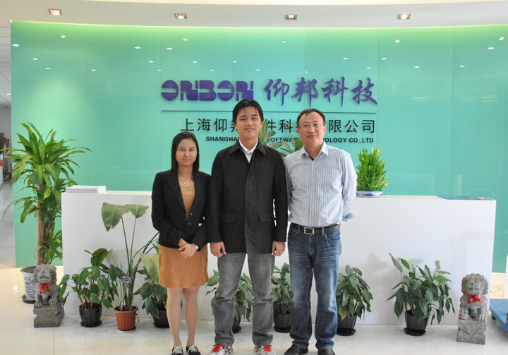 欧博abg官网(Allbet)最新登录入口