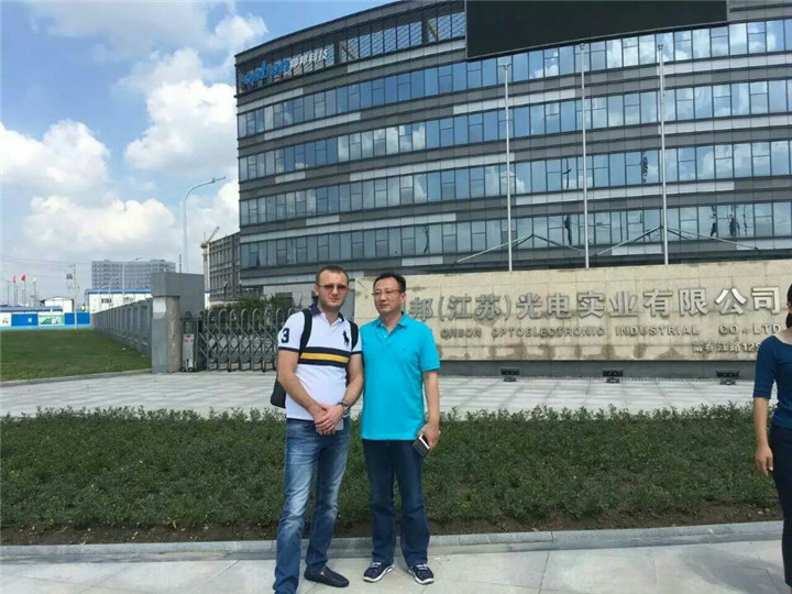 欧博abg官网(Allbet)最新登录入口