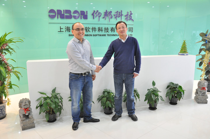 欧博abg官网(Allbet)最新登录入口