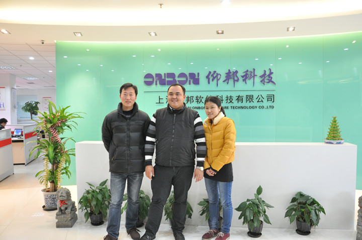 欧博abg官网(Allbet)最新登录入口