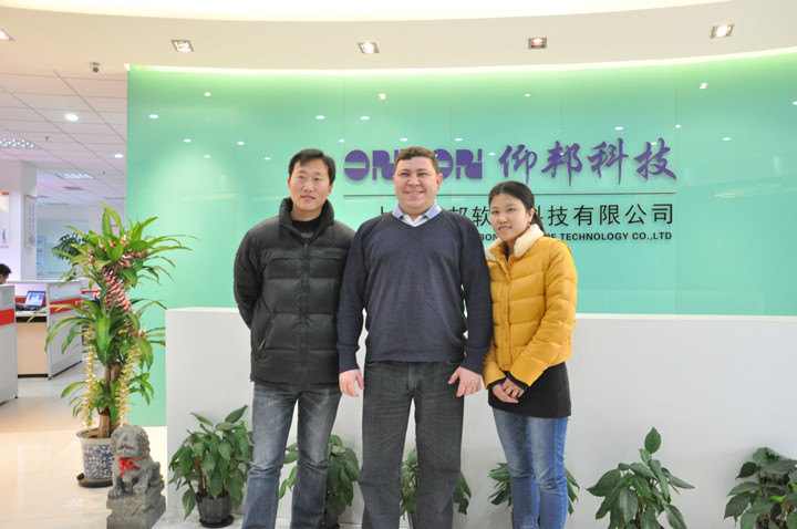 欧博abg官网(Allbet)最新登录入口