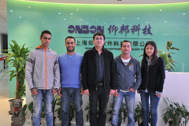 欧博abg官网(Allbet)最新登录入口