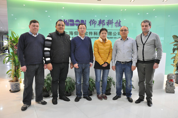 欧博abg官网(Allbet)最新登录入口