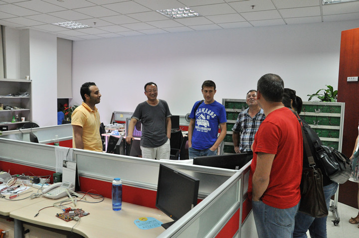 欧博abg官网(Allbet)最新登录入口