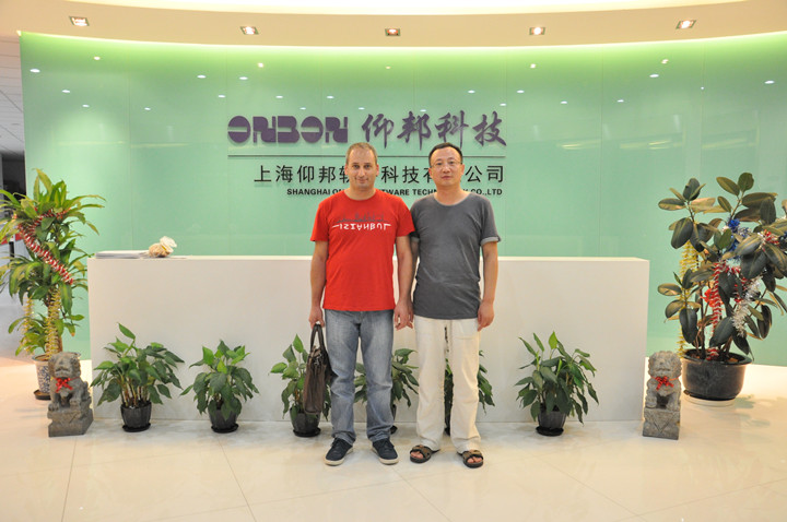 欧博abg官网(Allbet)最新登录入口