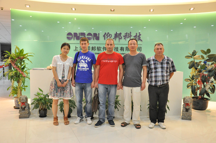 欧博abg官网(Allbet)最新登录入口