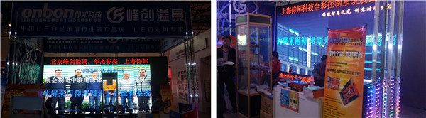 欧博abg官网(Allbet)最新登录入口