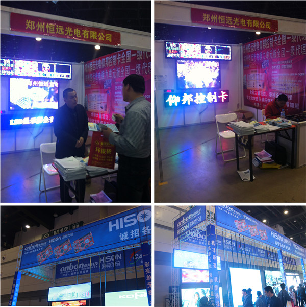 欧博abg官网(Allbet)最新登录入口