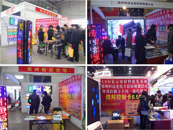 欧博abg官网(Allbet)最新登录入口