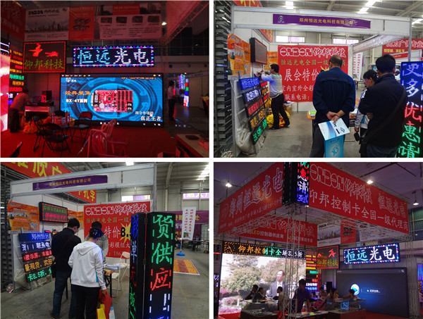 欧博abg官网(Allbet)最新登录入口