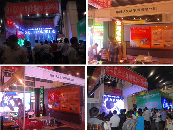 欧博abg官网(Allbet)最新登录入口