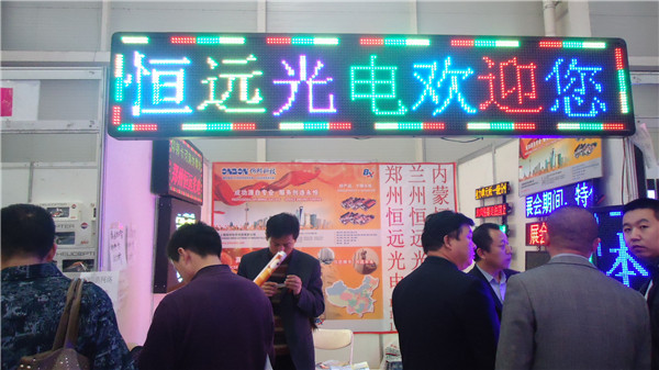 欧博abg官网(Allbet)最新登录入口