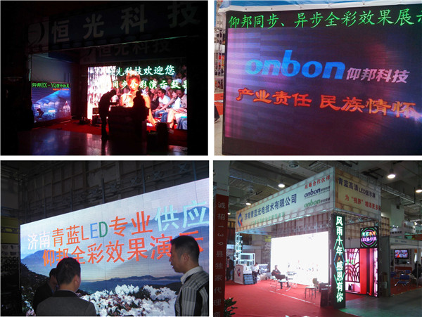 欧博abg官网(Allbet)最新登录入口