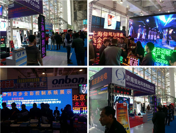 欧博abg官网(Allbet)最新登录入口