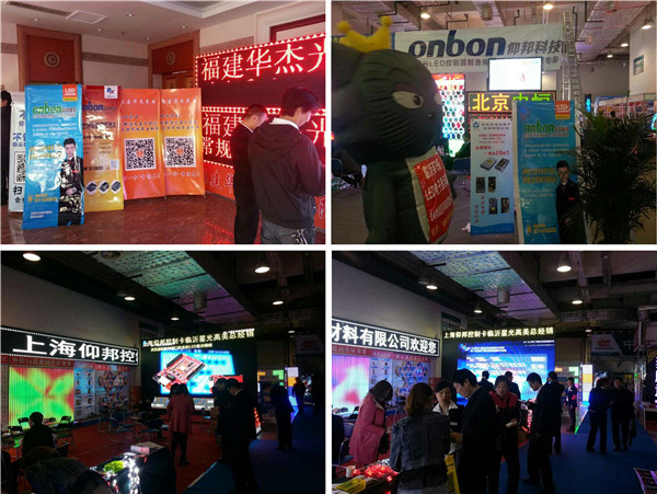 欧博abg官网(Allbet)最新登录入口