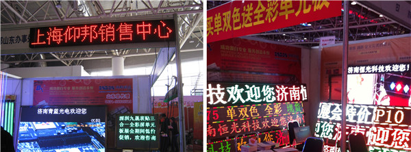 欧博abg官网(Allbet)最新登录入口