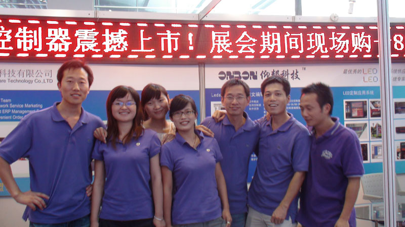 欧博abg官网(Allbet)最新登录入口