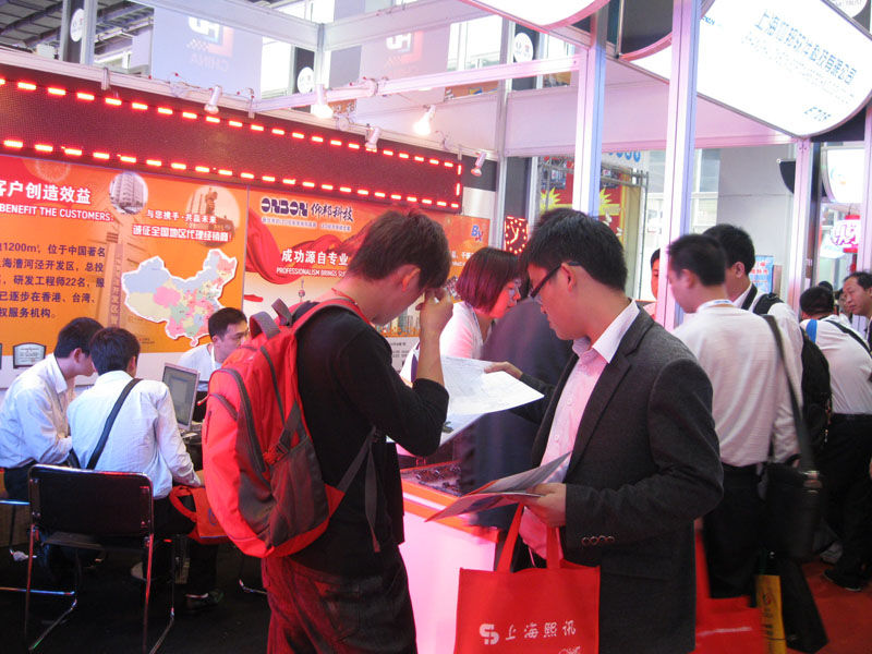 欧博abg官网(Allbet)最新登录入口