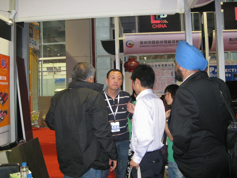 欧博abg官网(Allbet)最新登录入口