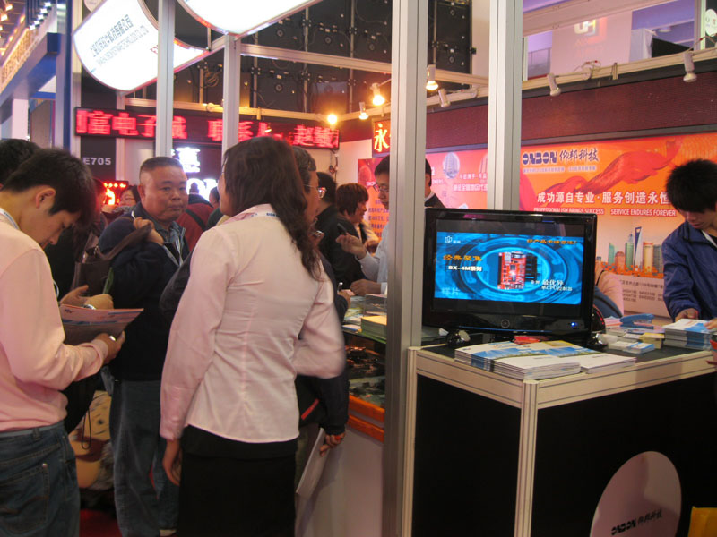 欧博abg官网(Allbet)最新登录入口