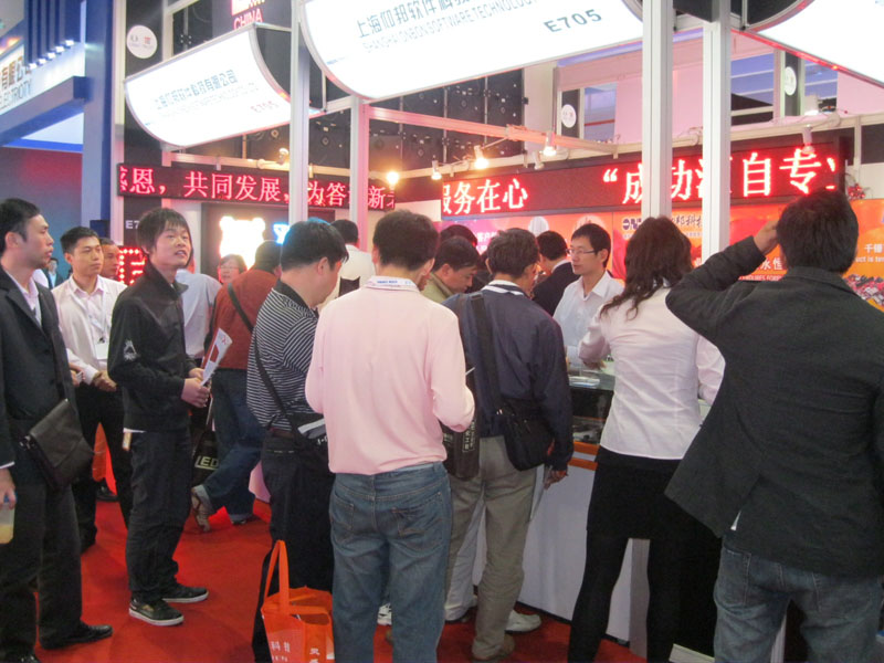 欧博abg官网(Allbet)最新登录入口