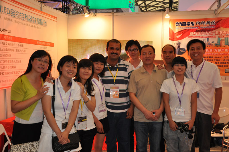 欧博abg官网(Allbet)最新登录入口