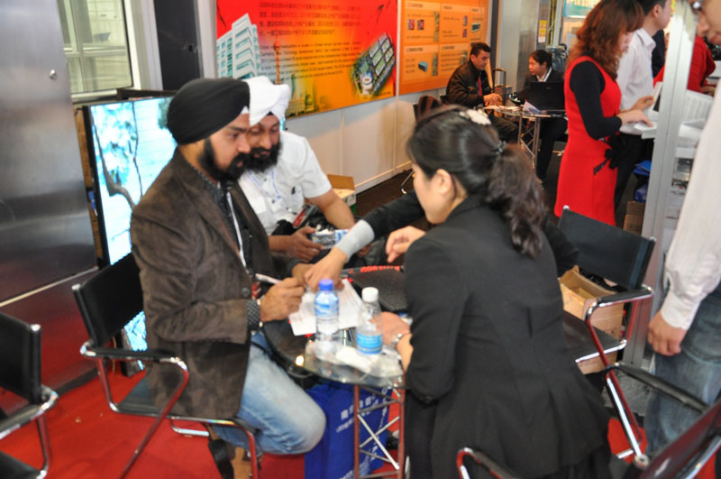 欧博abg官网(Allbet)最新登录入口