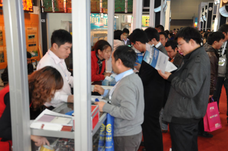 欧博abg官网(Allbet)最新登录入口