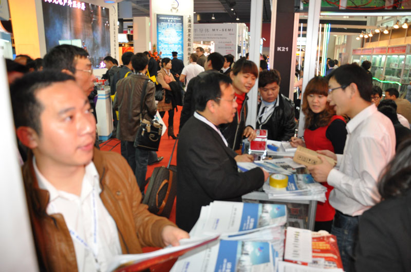 欧博abg官网(Allbet)最新登录入口