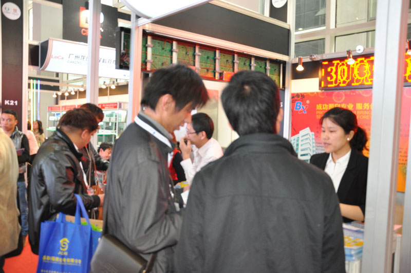 欧博abg官网(Allbet)最新登录入口