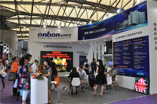 欧博abg官网(Allbet)最新登录入口