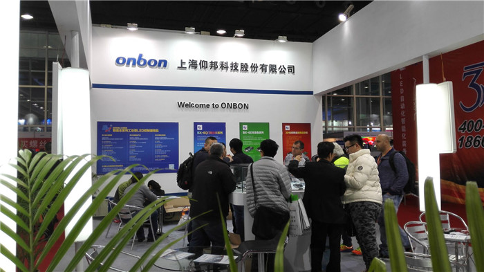 欧博abg官网(Allbet)最新登录入口