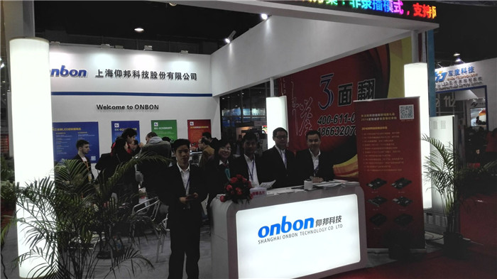 欧博abg官网(Allbet)最新登录入口