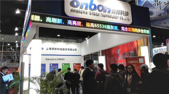 欧博abg官网(Allbet)最新登录入口