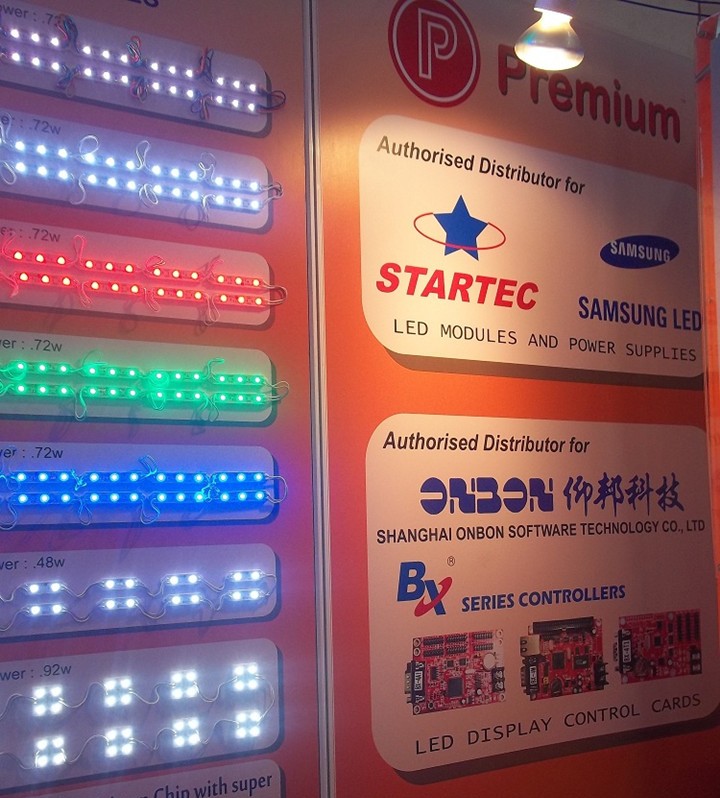 欧博abg官网(Allbet)最新登录入口