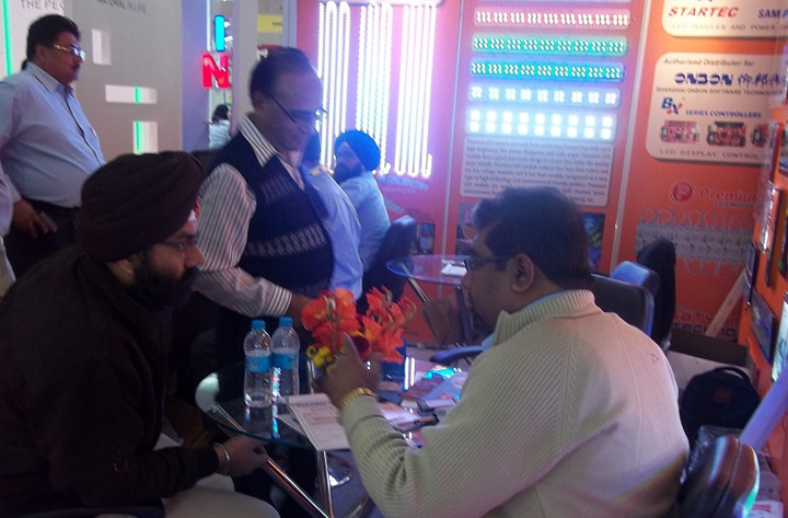 欧博abg官网(Allbet)最新登录入口