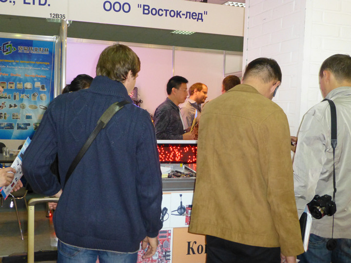 欧博abg官网(Allbet)最新登录入口