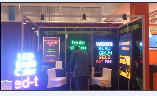 欧博abg官网(Allbet)最新登录入口