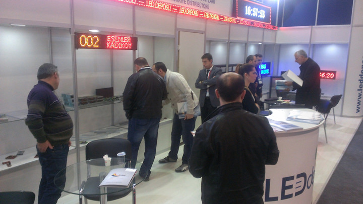 欧博abg官网(Allbet)最新登录入口