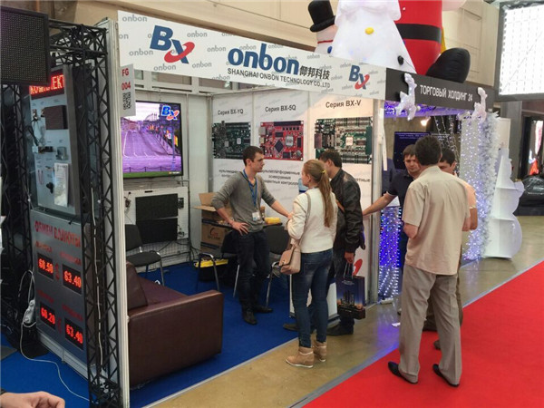 欧博abg官网(Allbet)最新登录入口