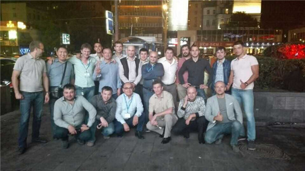 欧博abg官网(Allbet)最新登录入口