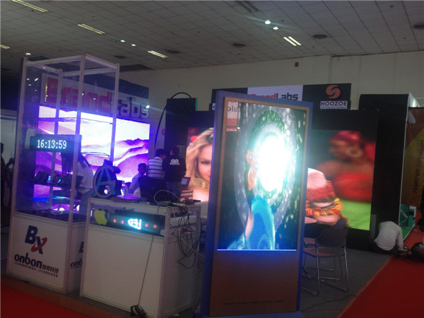 欧博abg官网(Allbet)最新登录入口