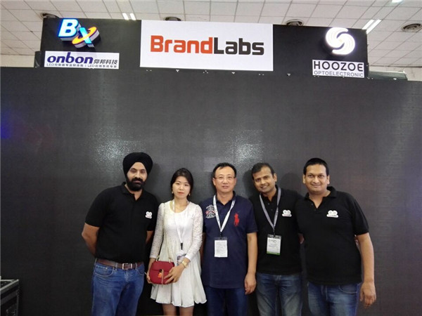 欧博abg官网(Allbet)最新登录入口