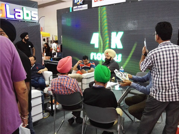 欧博abg官网(Allbet)最新登录入口