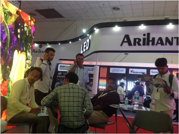 欧博abg官网(Allbet)最新登录入口